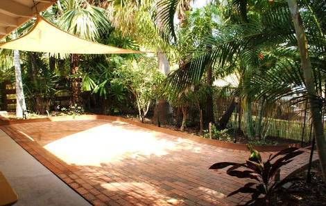 2/20 Fitzmaurice Drive, Leanyer, NT 0812