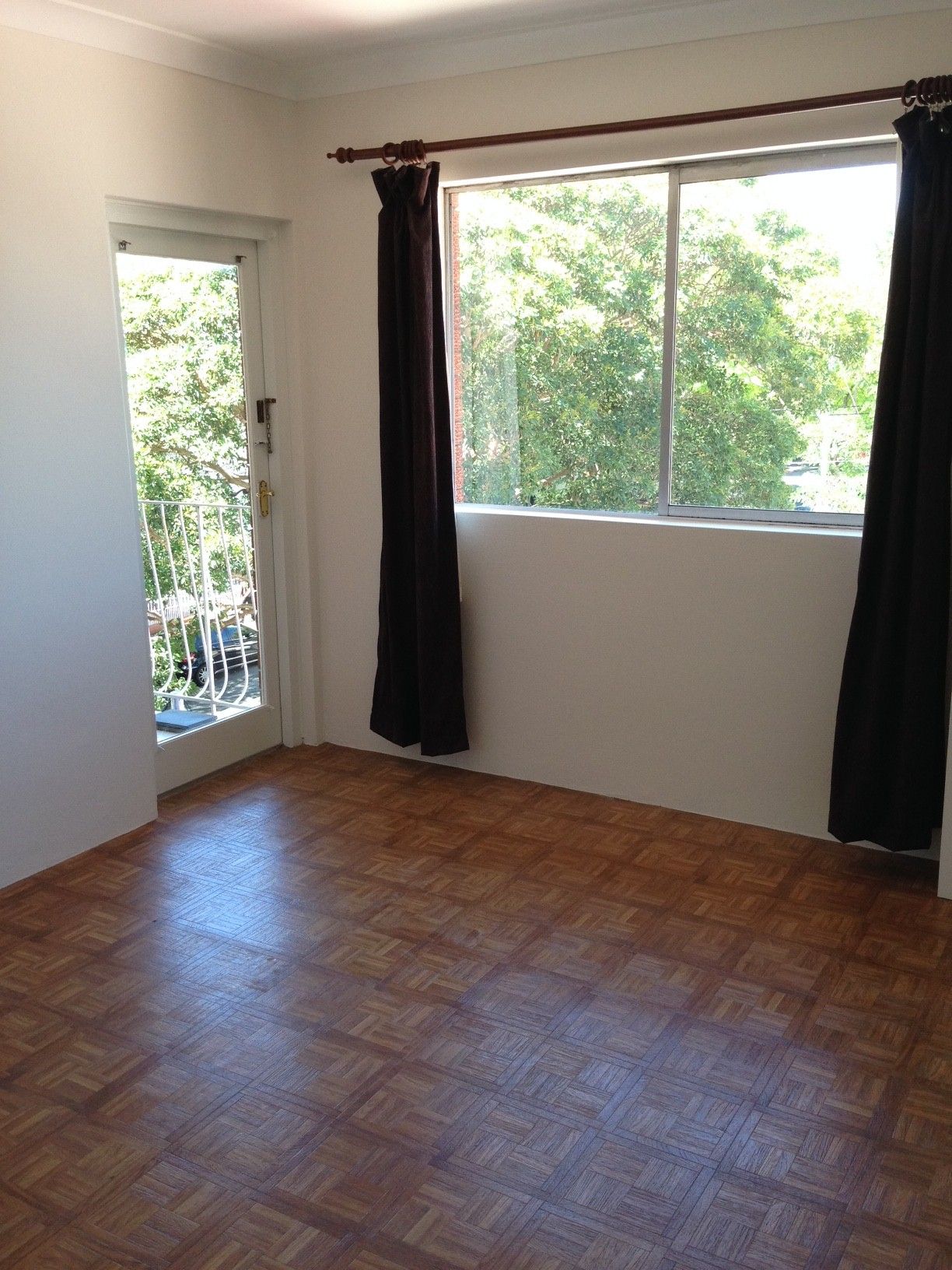5/761 Bourke Street, Redfern, NSW 2016