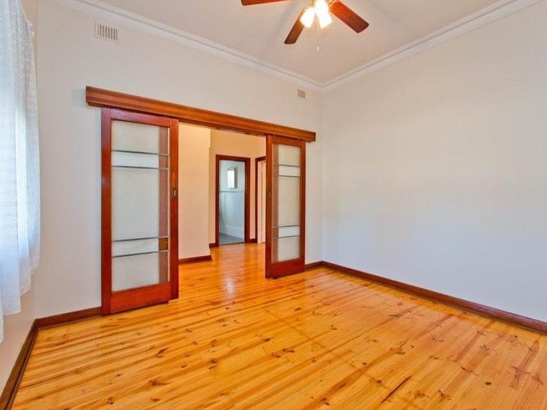 1 Brooklyn Avenue, Brooklyn Park, SA 5032