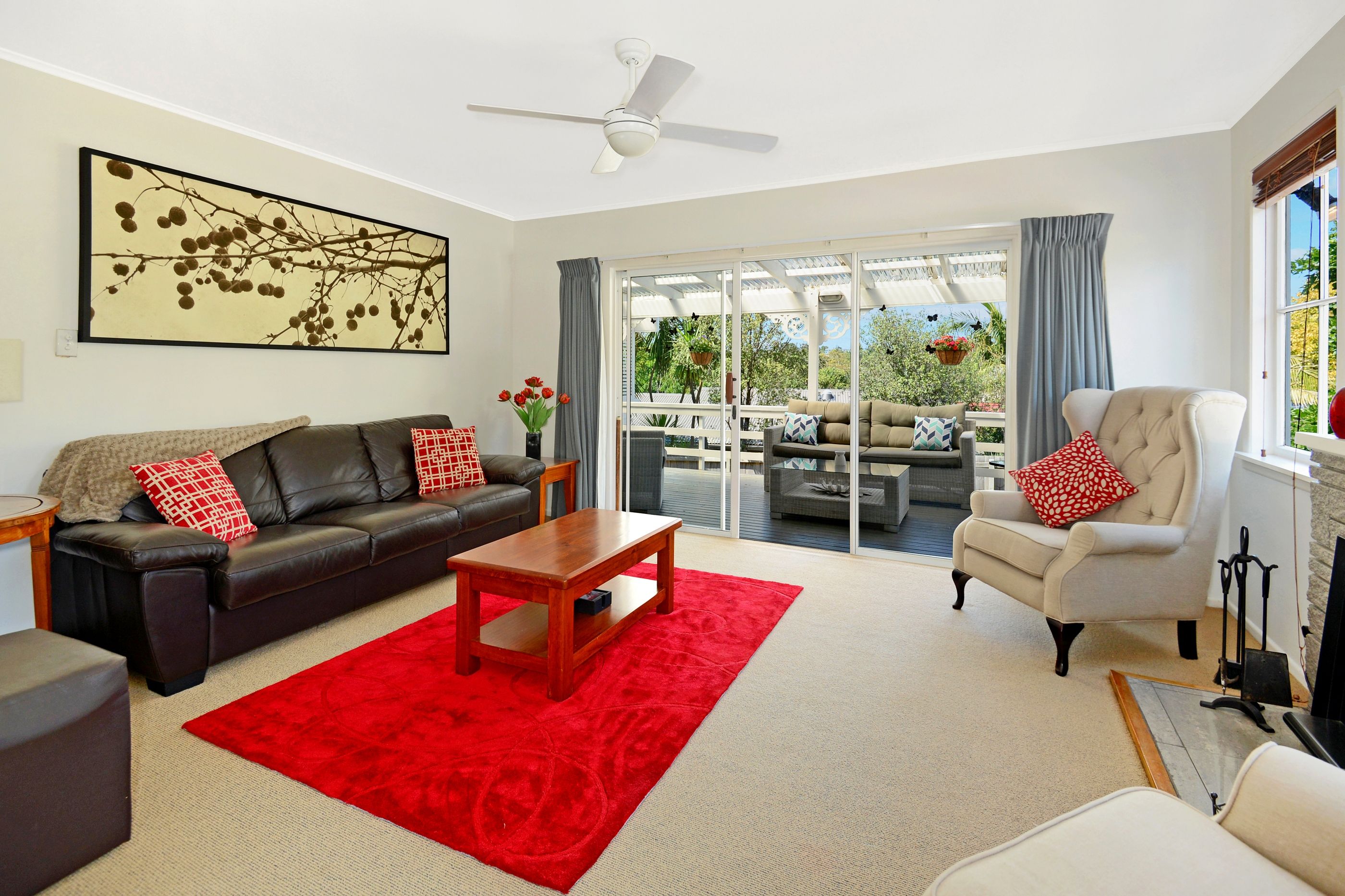 219 Rangatira Road, Beach Haven, North Shore City