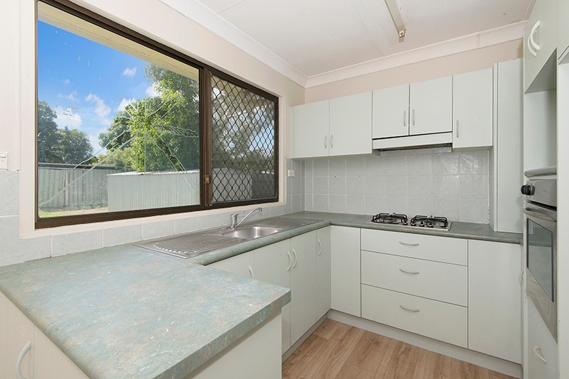 1418 Riverway Drive, Kelso, QLD 4815