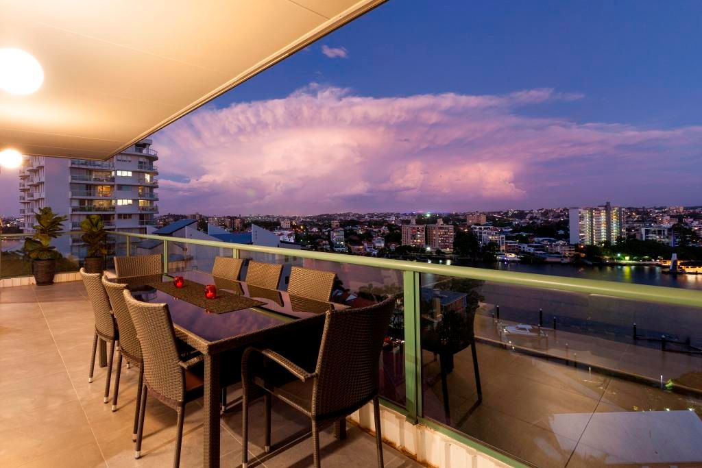 90 Lambert Street, Kangaroo Point QLD 4169