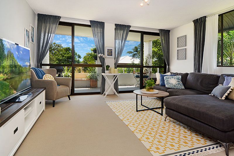 20 Winifred Street, Clayfield QLD 4011