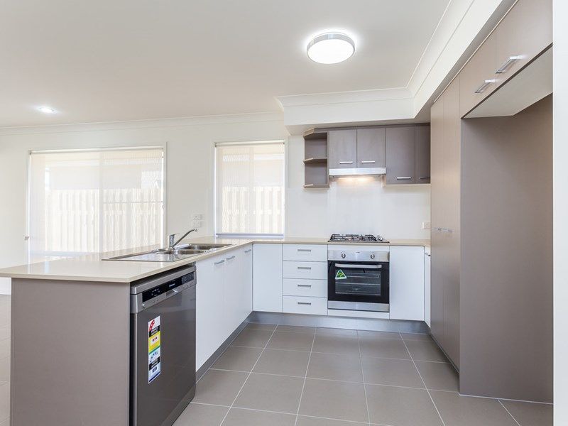 15 Stillwater Street, Mango Hill, QLD 4509