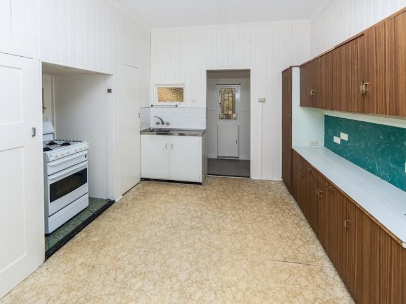 30 Osman Street, Bardon, QLD 4065