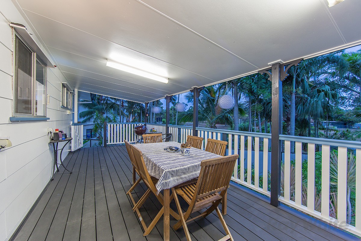 48 Cedar Street, Clontarf, QLD 4019