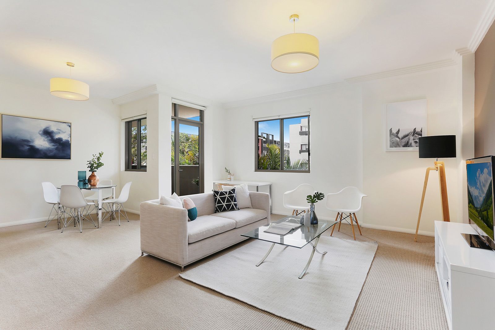 3 Church Avenue, Mascot NSW 2020