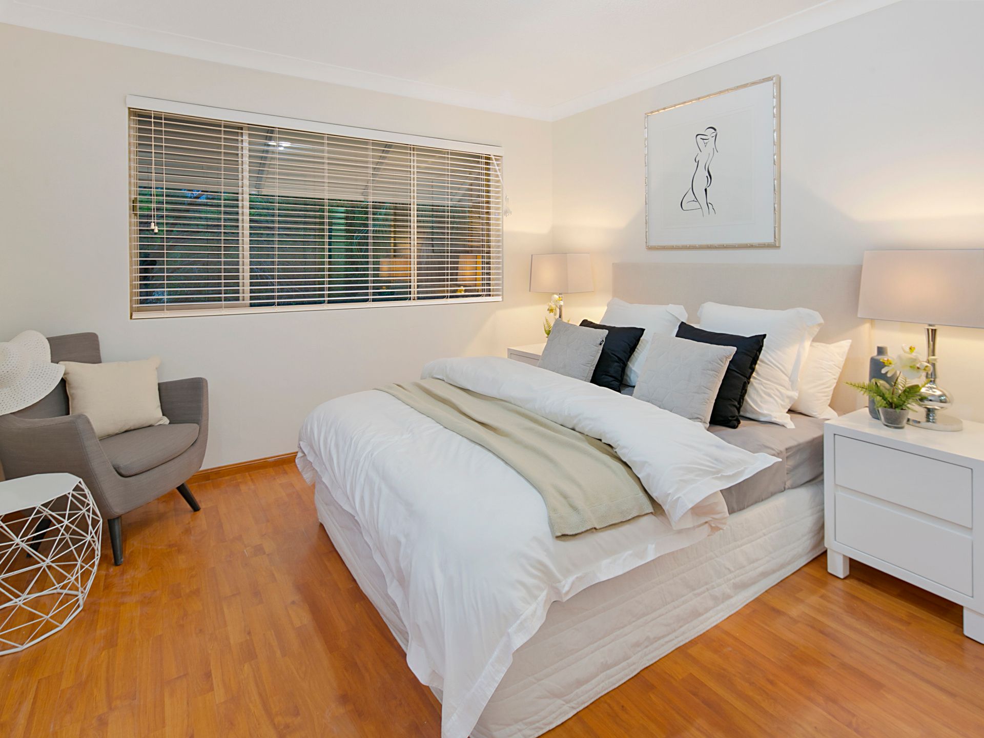1/101 Park Road, Yeronga, QLD 4104