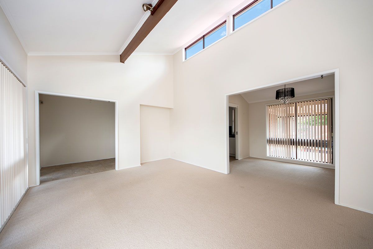 6 Terranora Place, Bangor, NSW 2234