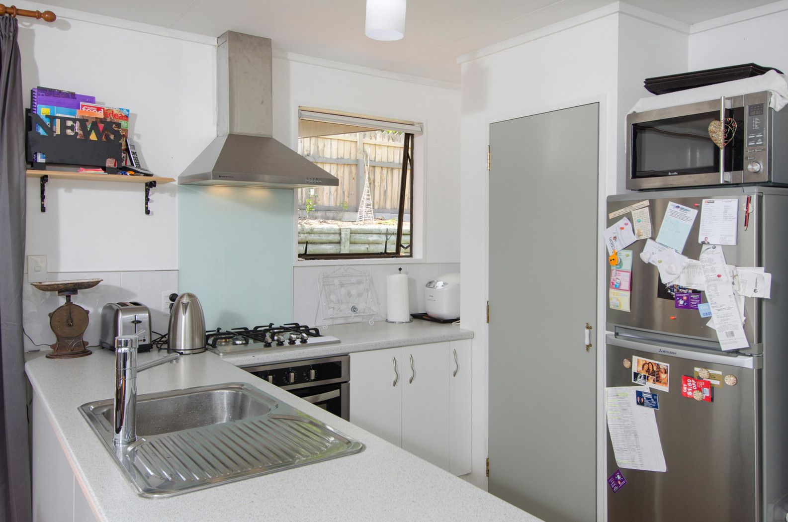 21A Arawata Avenue, Welcome Bay, Tauranga City