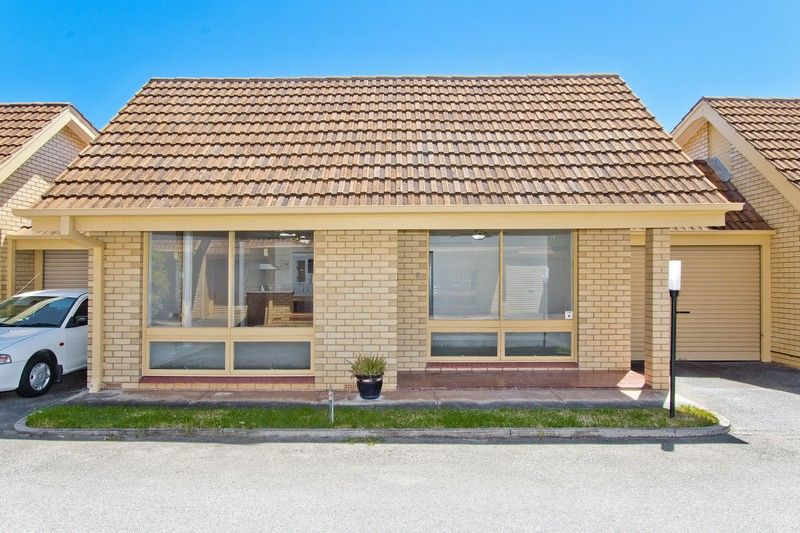 3/3-5 View Avenue, Seaton, SA 5023