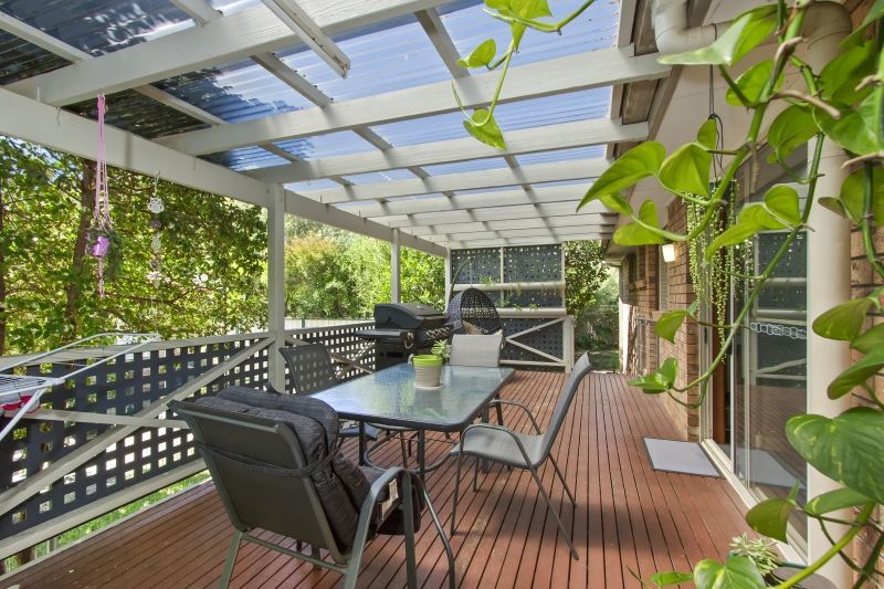 49 Belbowrie Parade, Maloneys Beach, NSW 2536