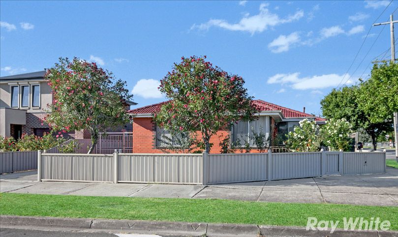 227 Darebin Drive, Lalor, VIC 3075