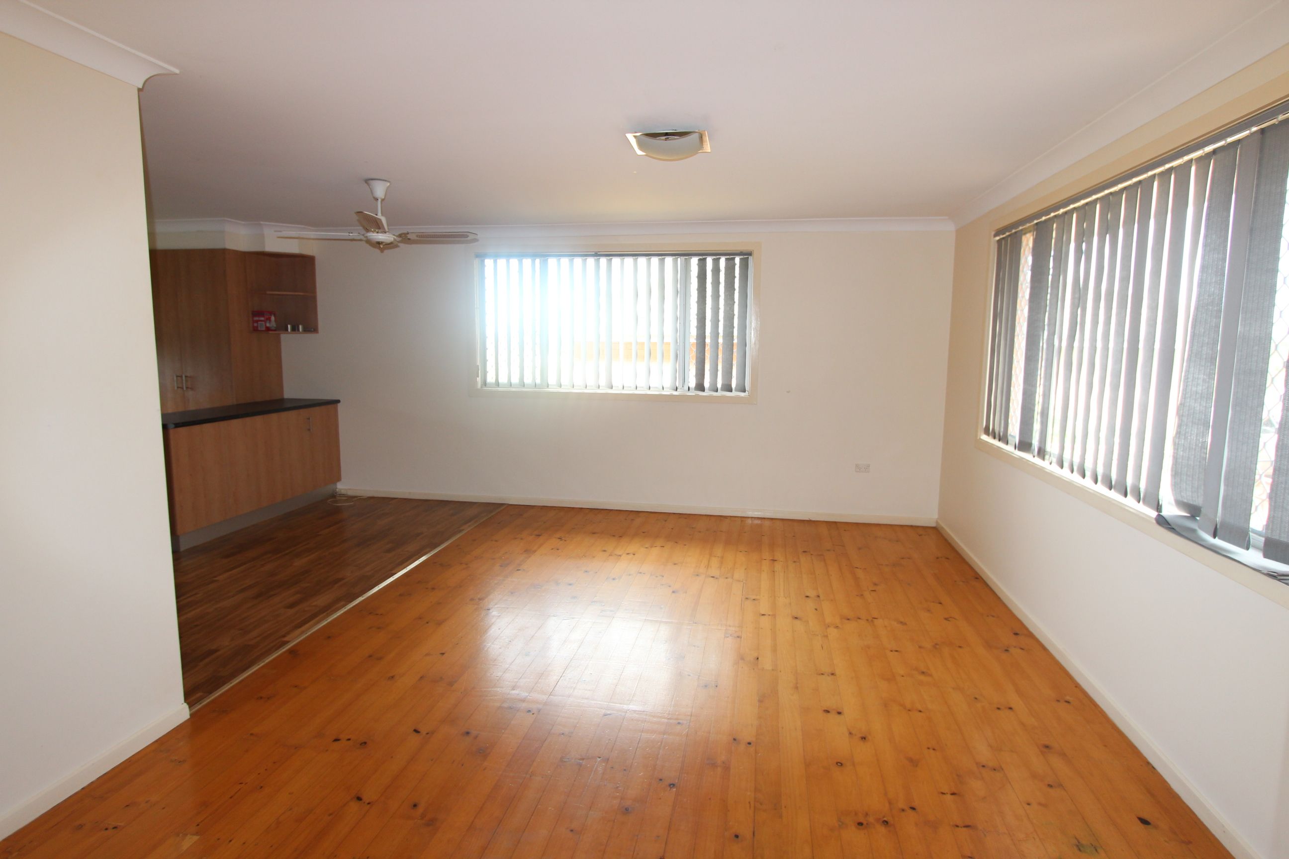 12 Hayes Street, Goonellabah, NSW 2480
