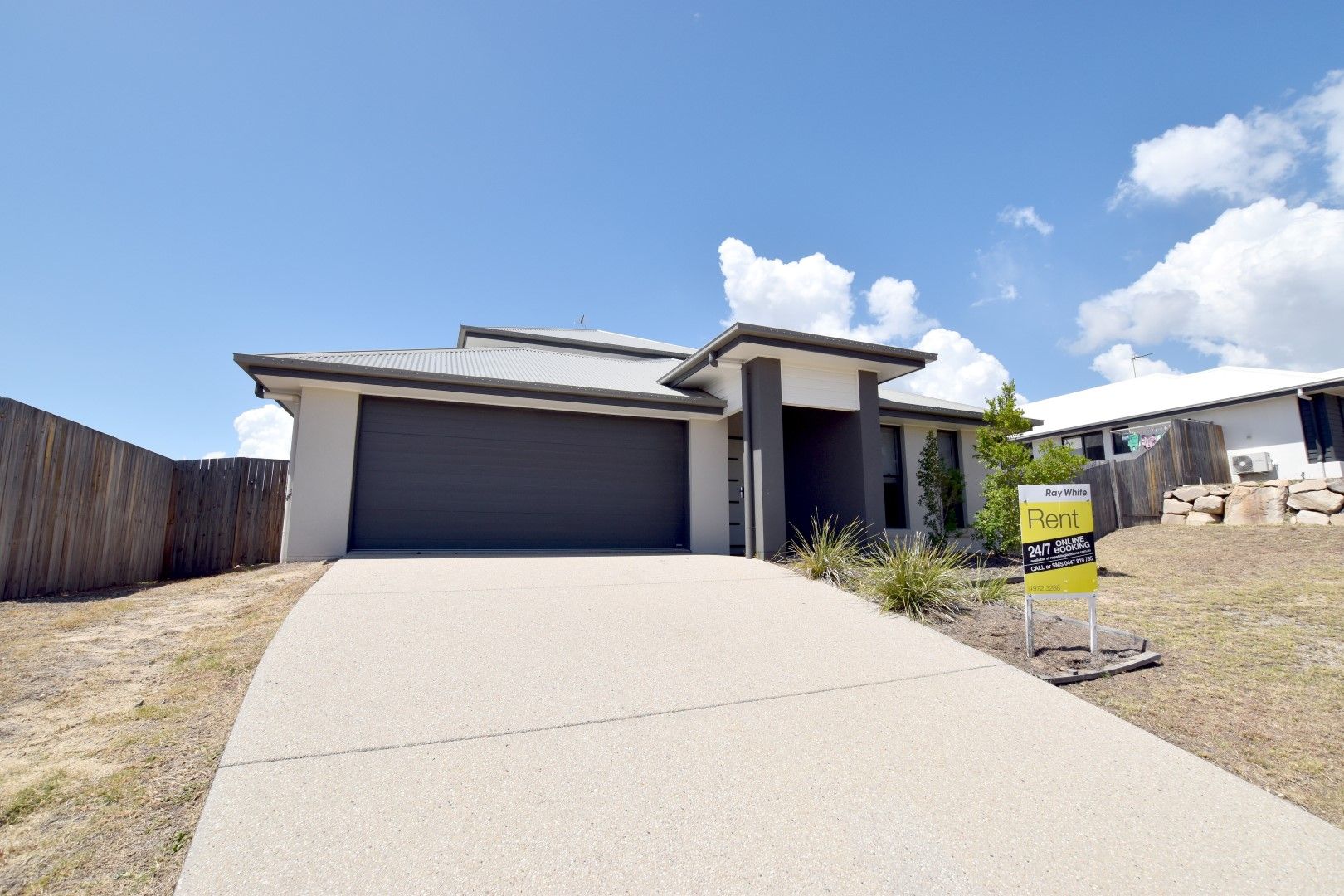 7 Kennedy Close, Glen Eden, QLD 4680