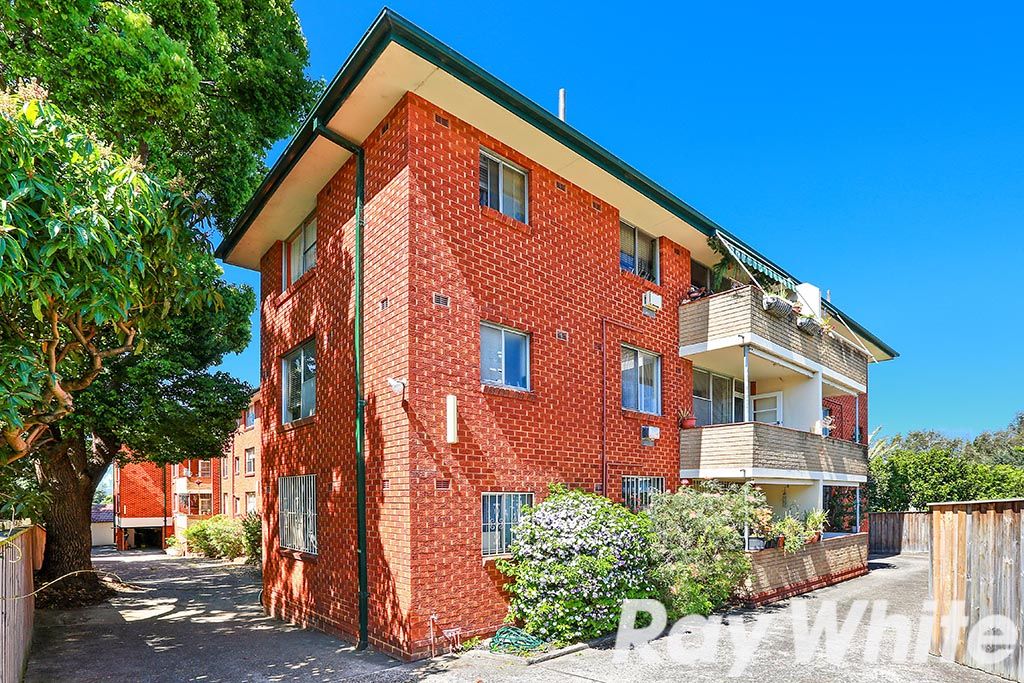 106 Wardell Road, Marrickville NSW 2204