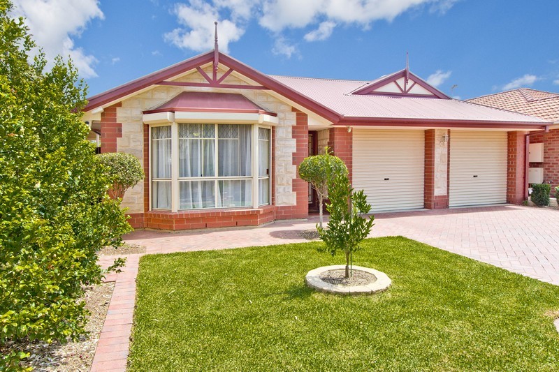 10 Harris Court, Woodville West, SA 5011