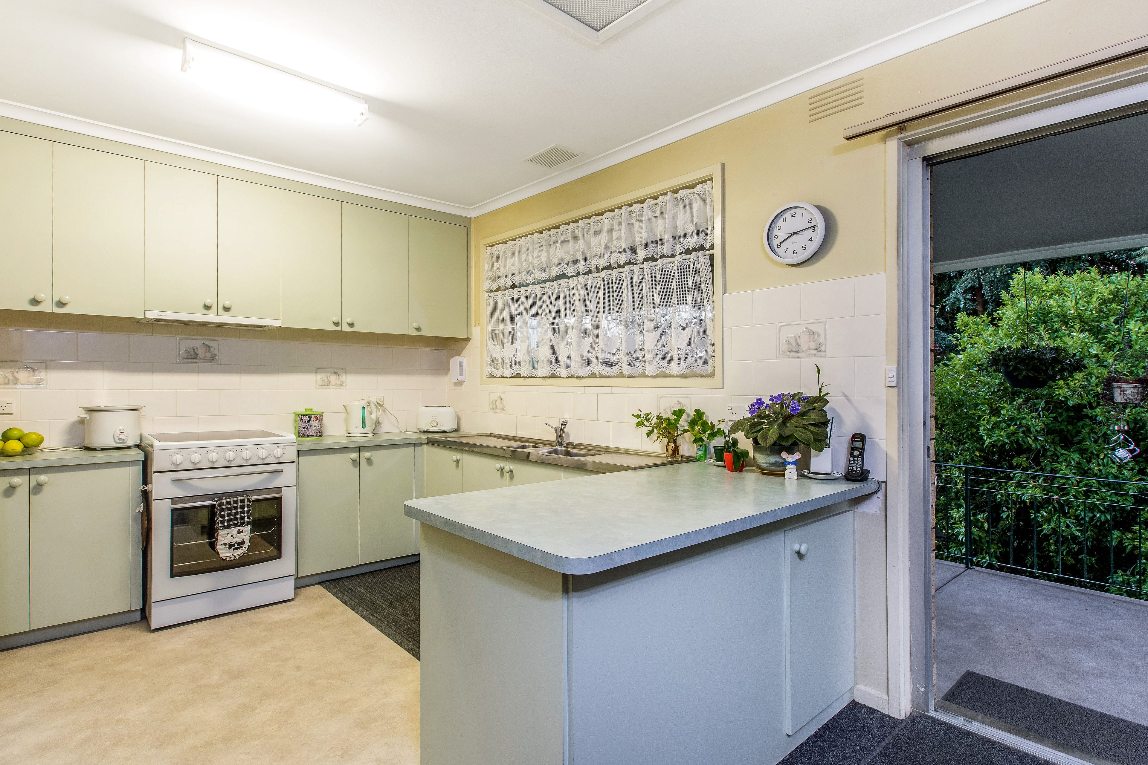 3 Tyabb Court, Frankston, VIC 3199