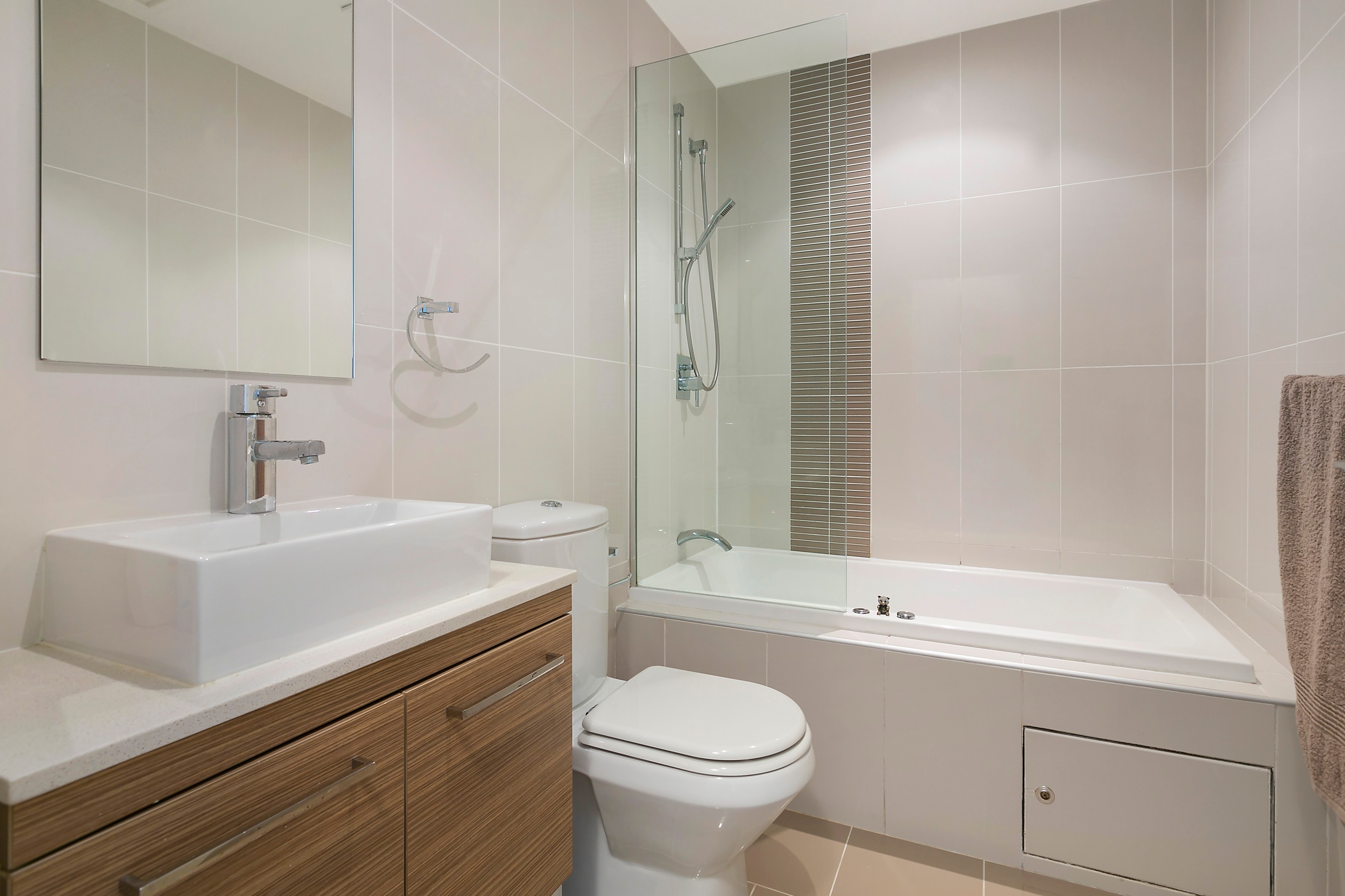 9/2 Finlay Road, Turramurra, NSW 2074