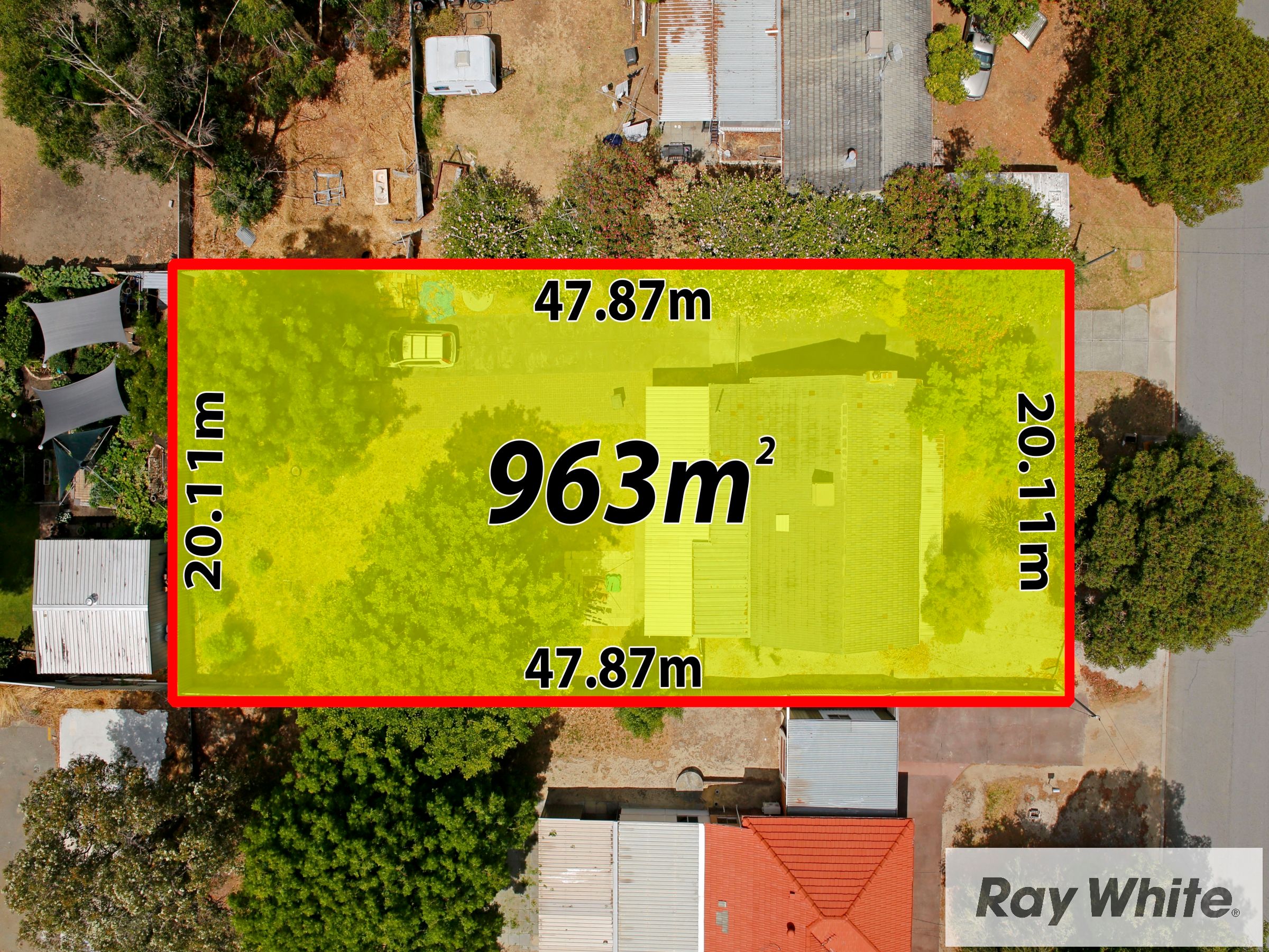 48 Celebration Street, Beckenham WA 6107