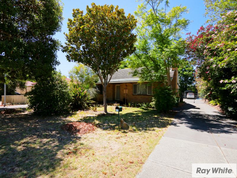 48 Celebration Street, Beckenham, WA 6107
