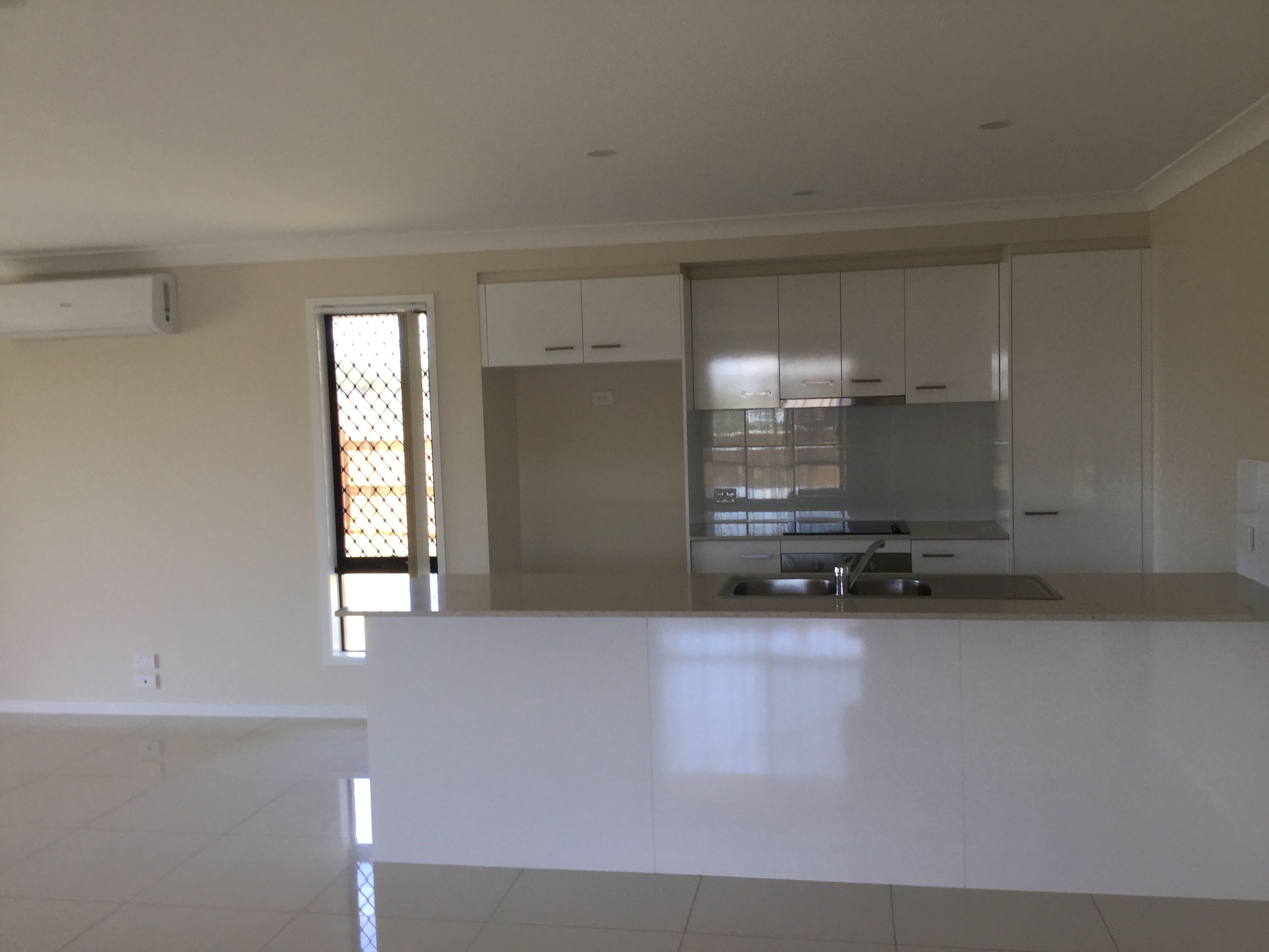 22 Weebah Place, CAMBOOYA, QLD 4358