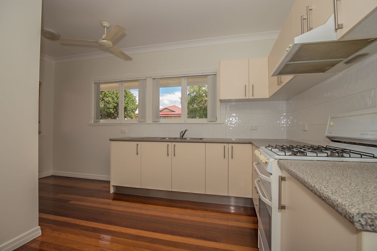 70 Lyon Street, Moorooka, QLD 4105