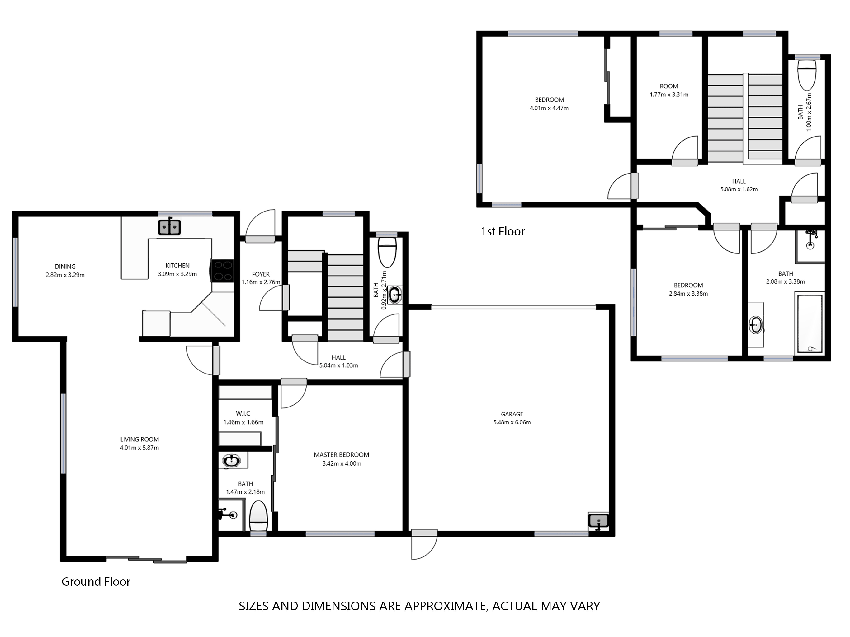 176 Panorama Drive, Enner Glynn, Nelson City