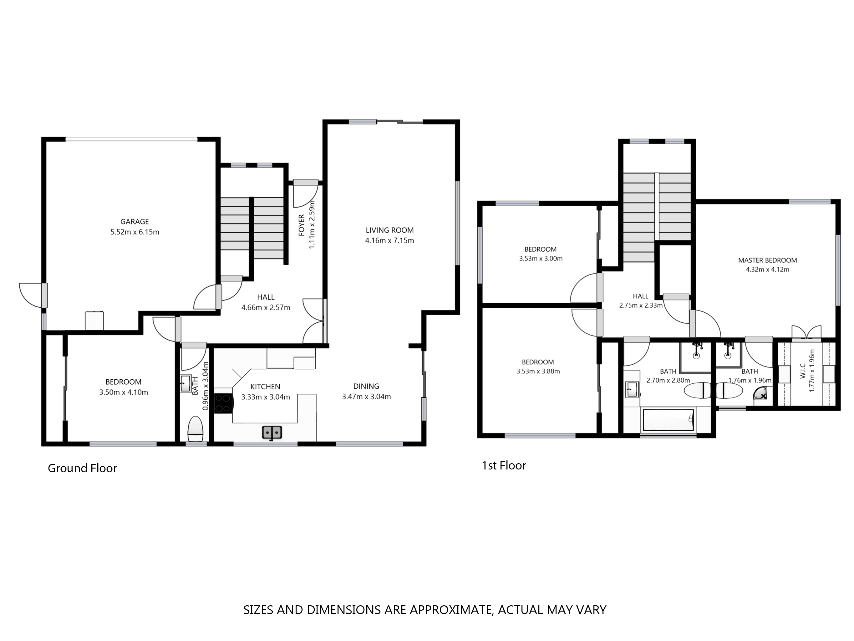 182 Panorama Drive, Enner Glynn, Nelson City
