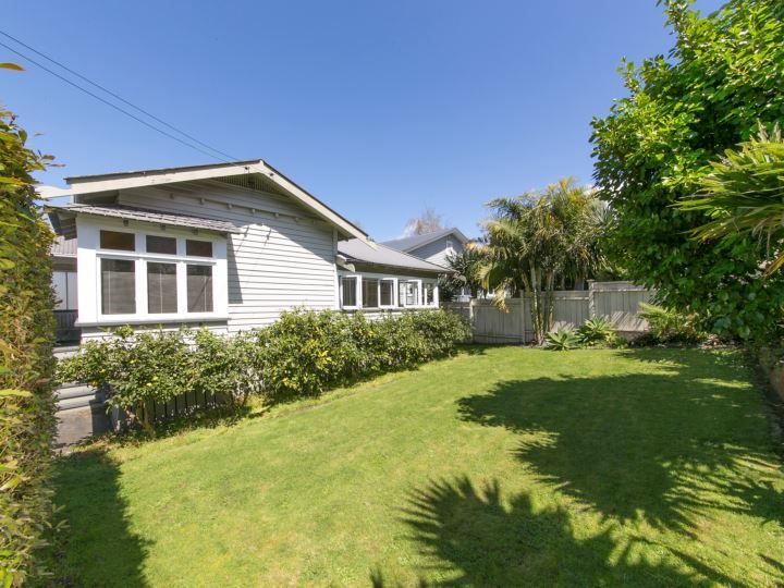 38a Beckenham Avenue, Royal Oak, Auckland City