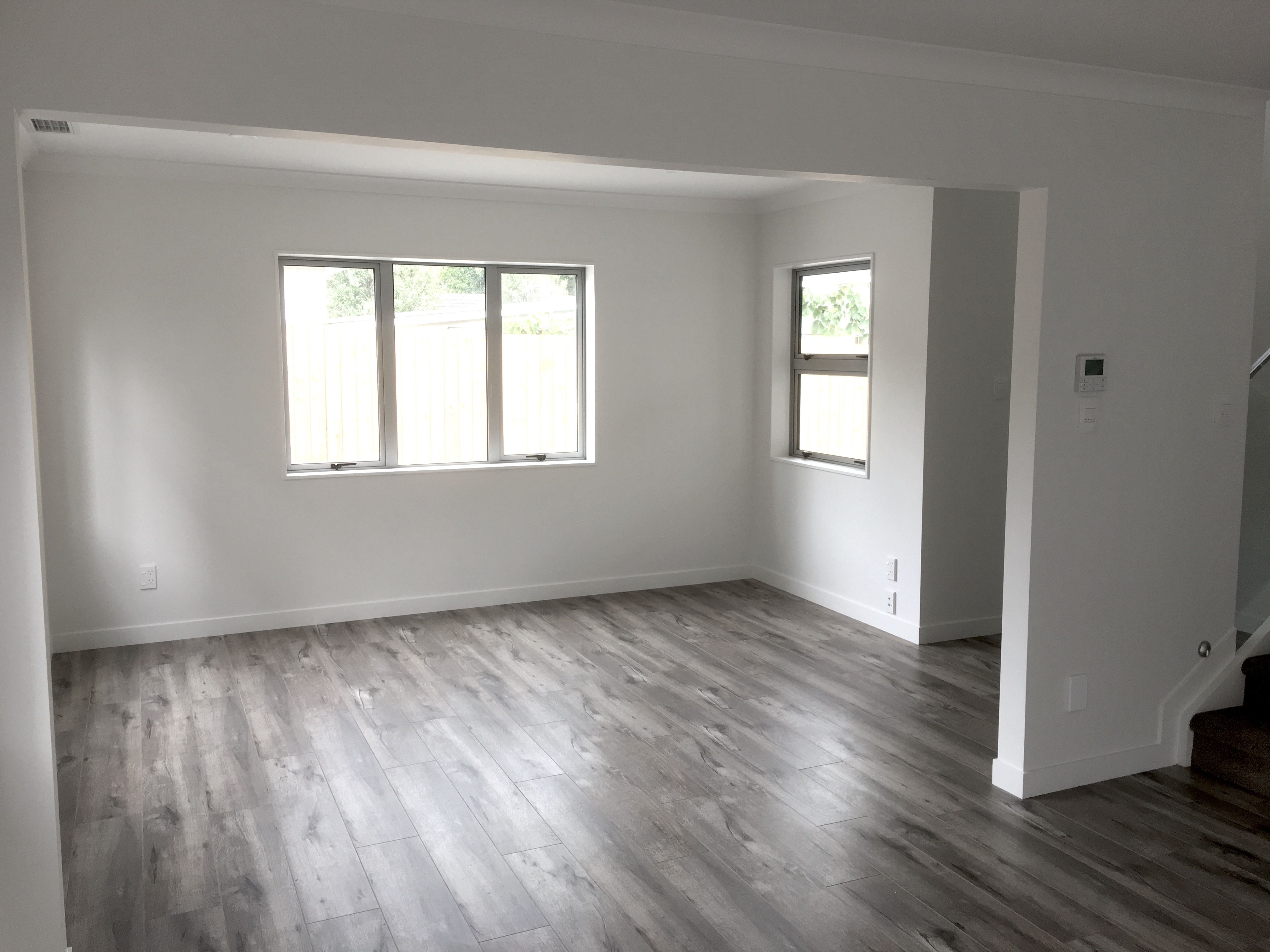 2/47 Elliot Street, Howick Central, Auckland