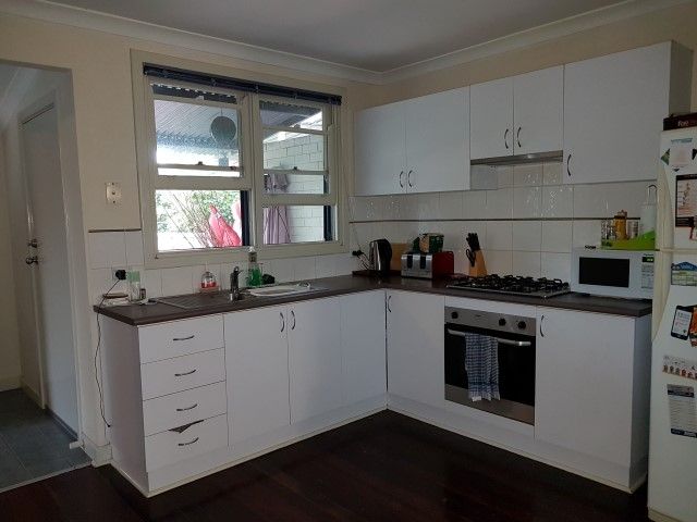 115A Cordelia  Avenue, Coolbellup, WA 6163