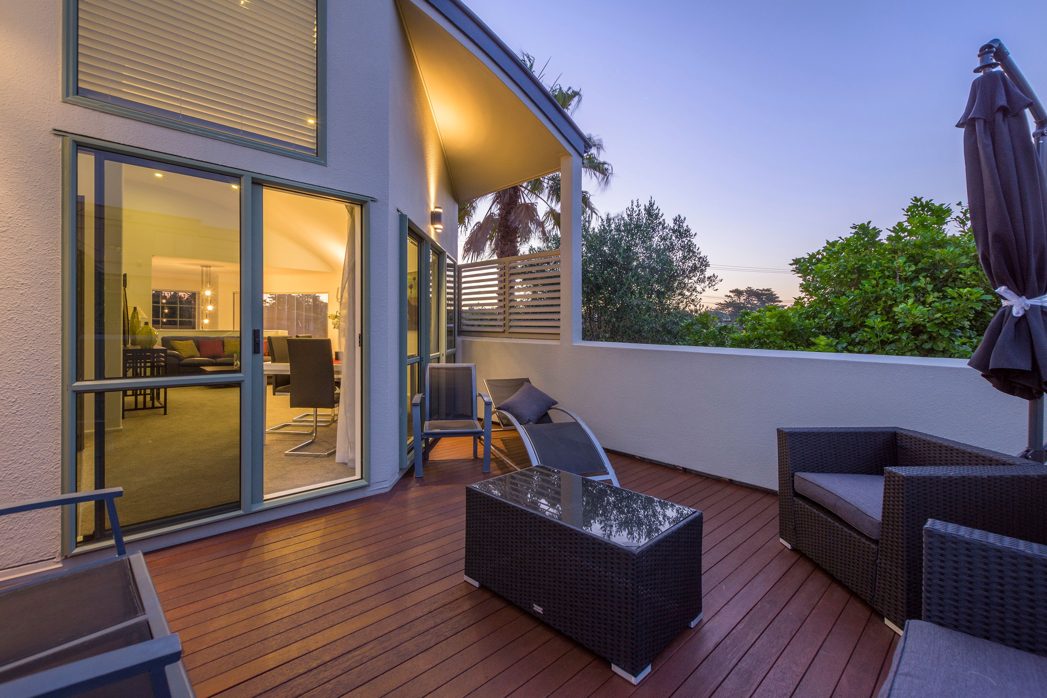 219a Oceanbeach Road, Mt Maunganui, Tauranga City