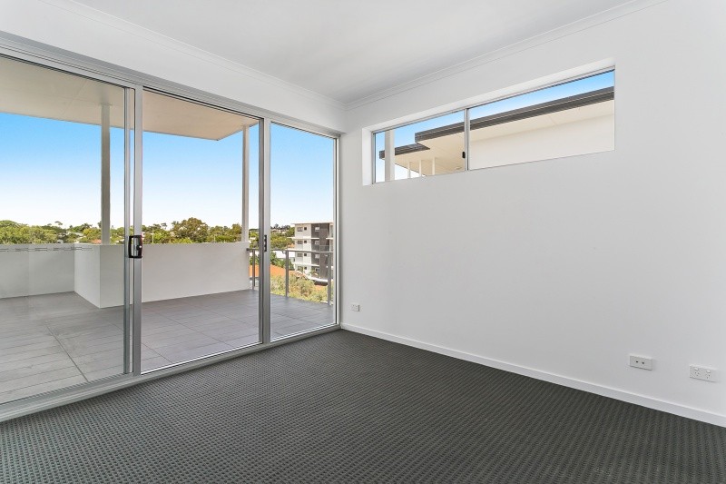 402/60 Hood Street, Sherwood, QLD 4075