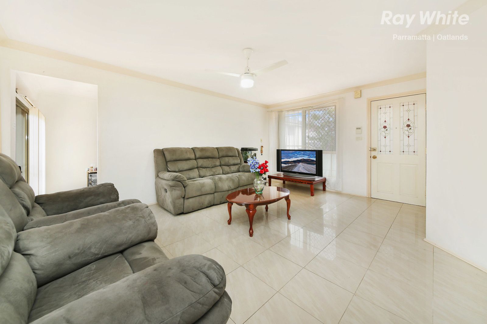 131A Station Street, Wentworthville, NSW 2145