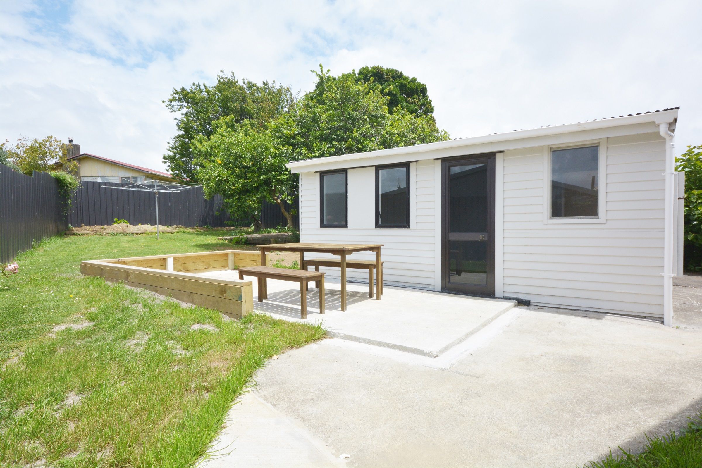 37 Imrie Avenue, Mangere, Manukau City