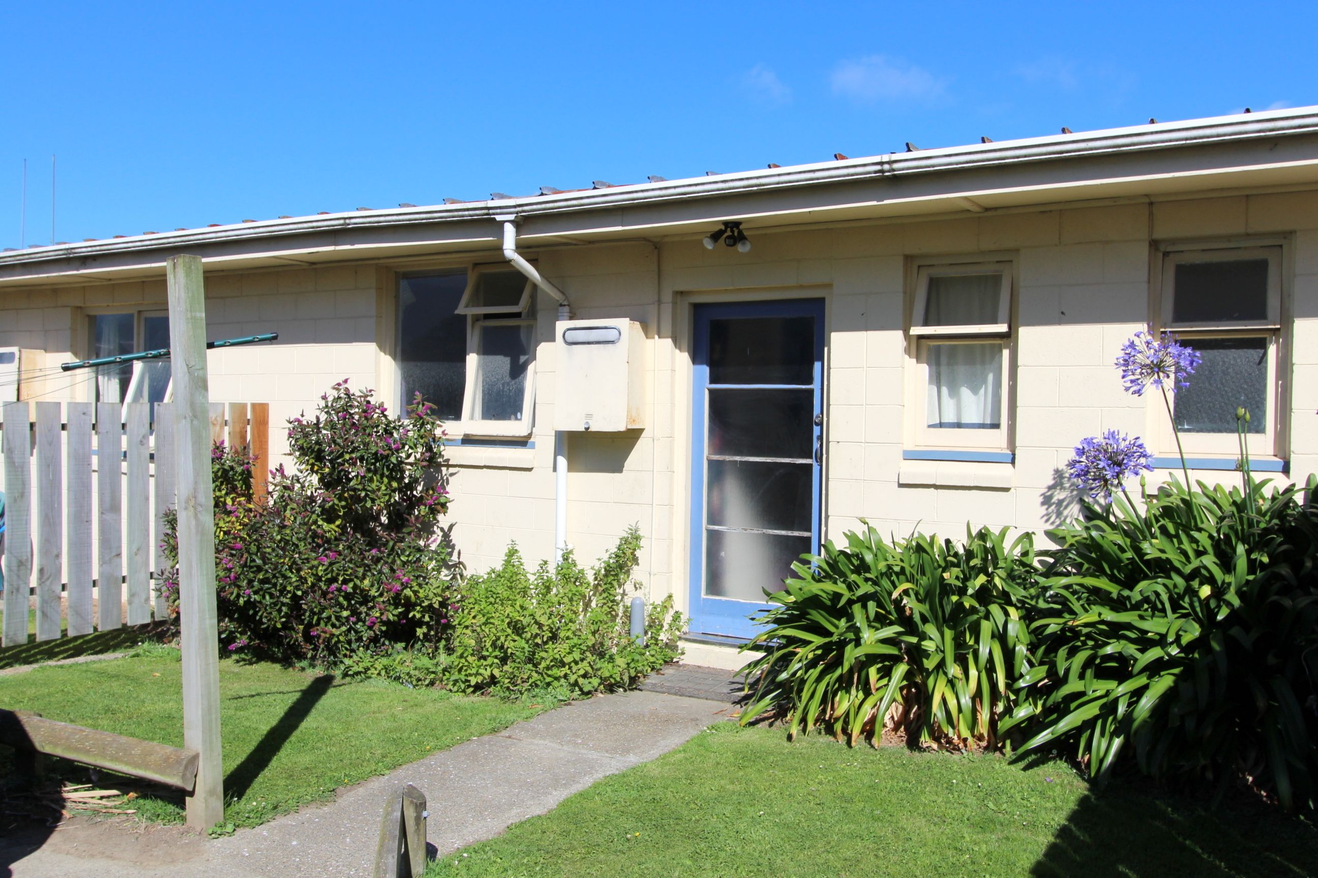 265 Ettrick Street, Invercargill Central, Invercargill