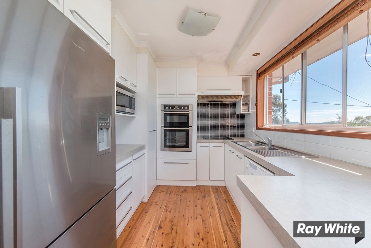 33 Vonwiller Crescent, Theodore, ACT 2905