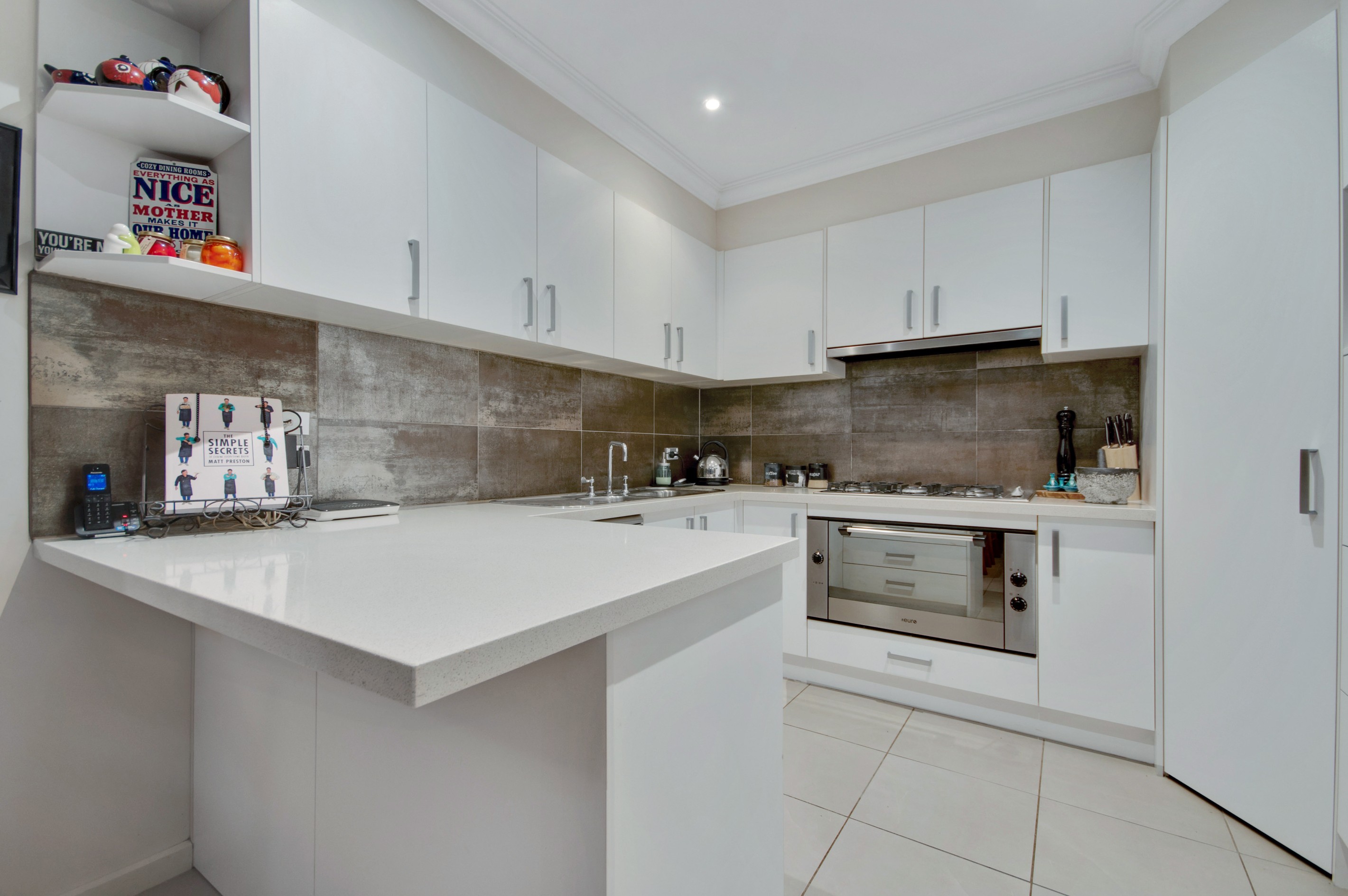 26 Phillip Street, Frankston, VIC 3199