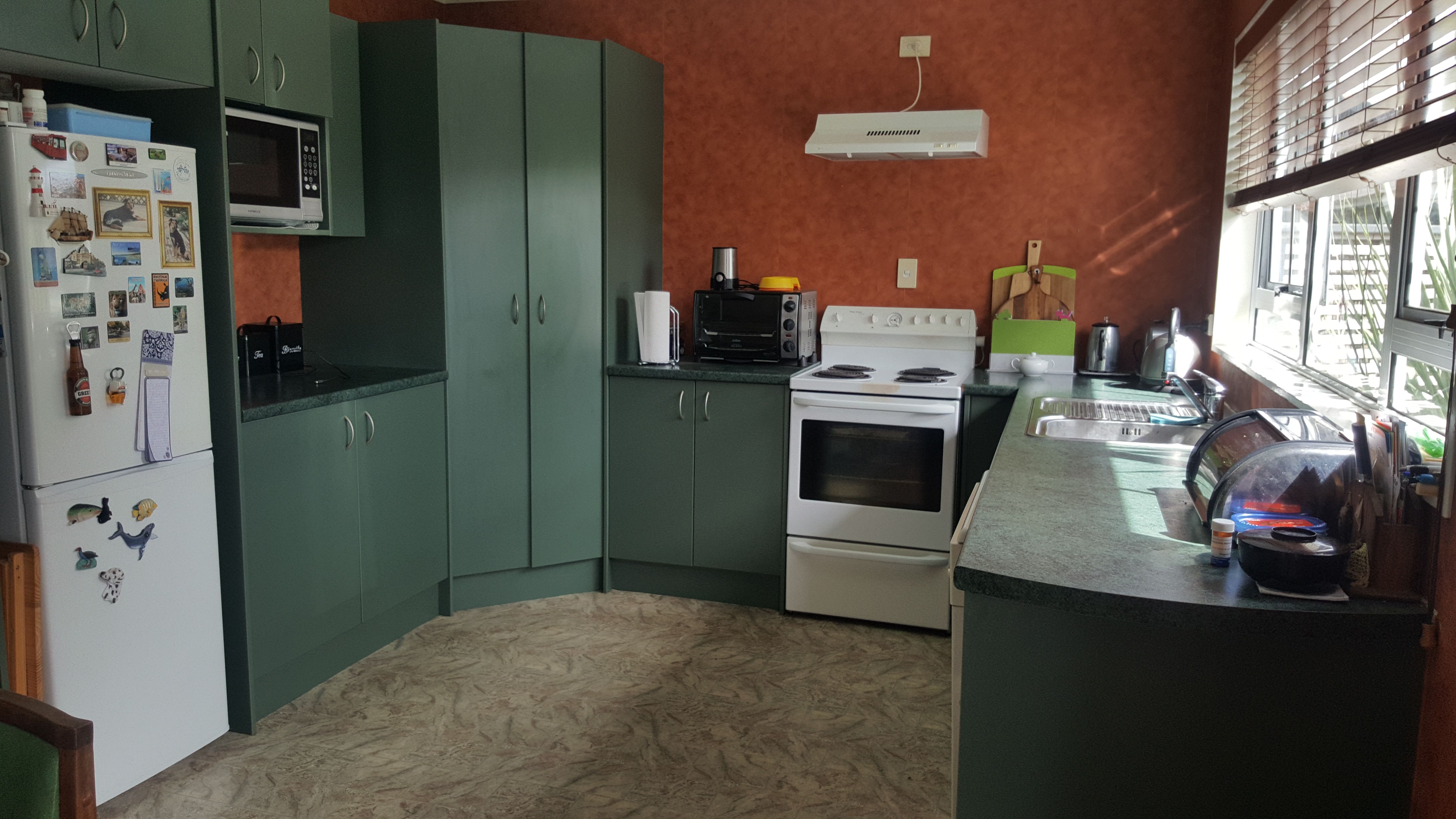 18 Grey Street, Kihikihi, Waipa District