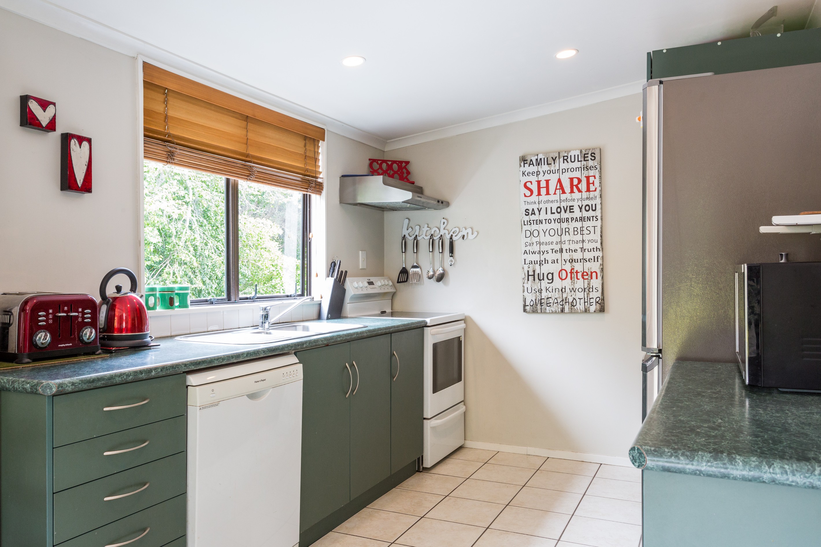 9 Reeve Drive, Havelock North, Hastings District
