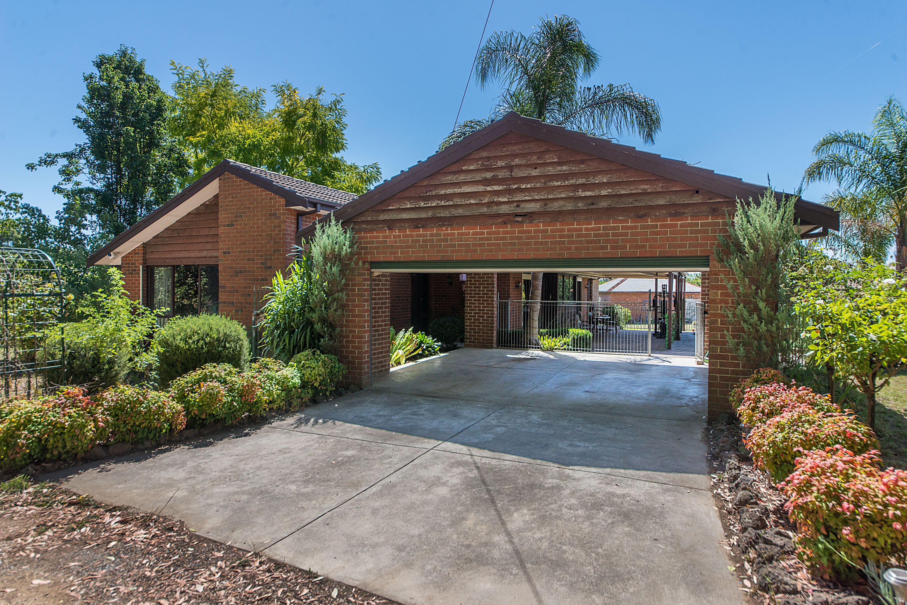 93 Monbulk Road, Mount Evelyn, VIC 3796