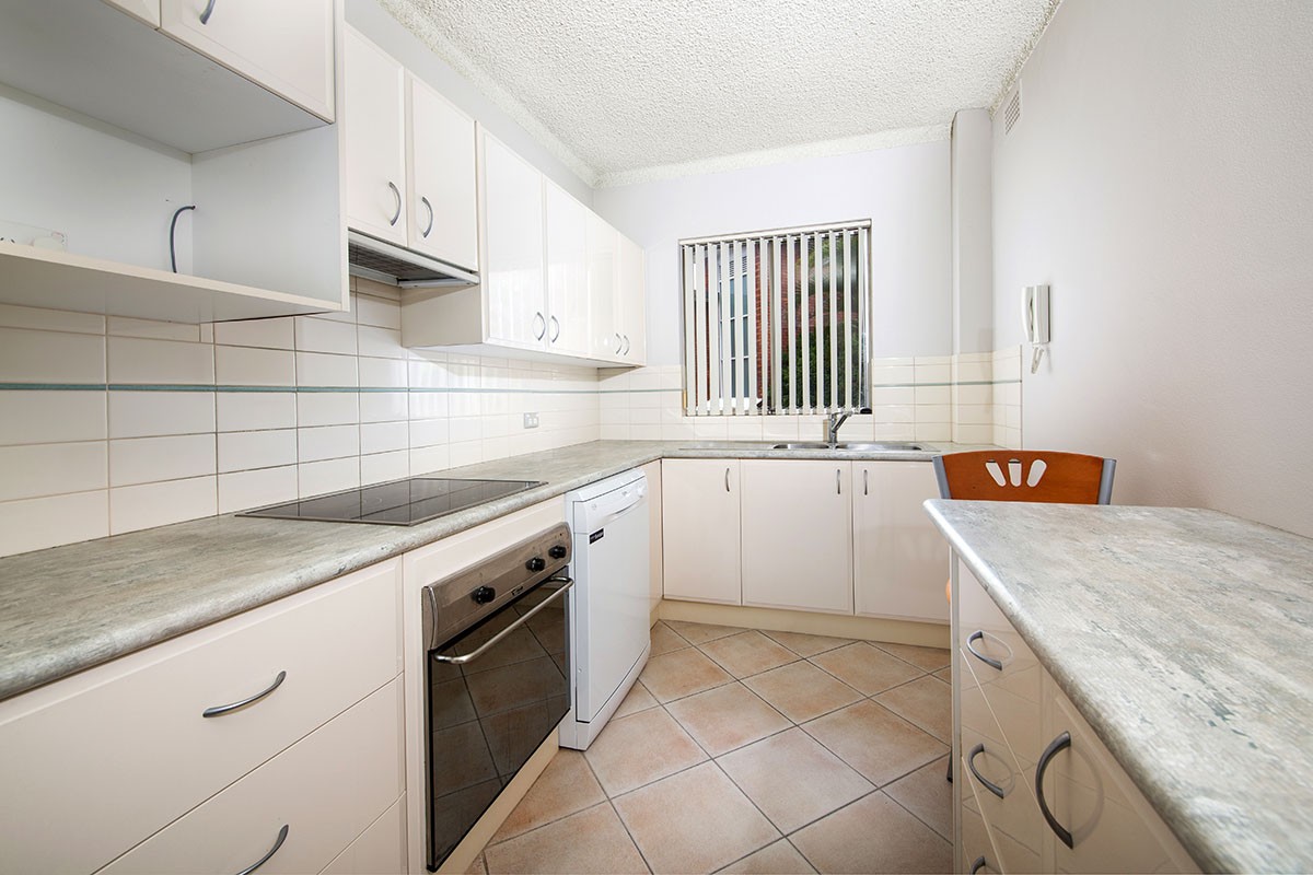 23 11-13 Wilbar Avenue, Cronulla, NSW 2230
