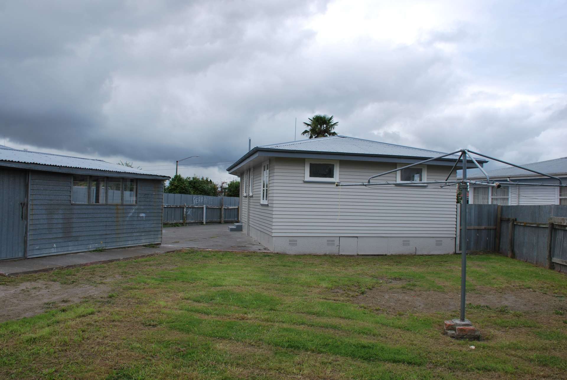 405 Huia Place photo 3