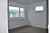 405 Huia Place photo 9