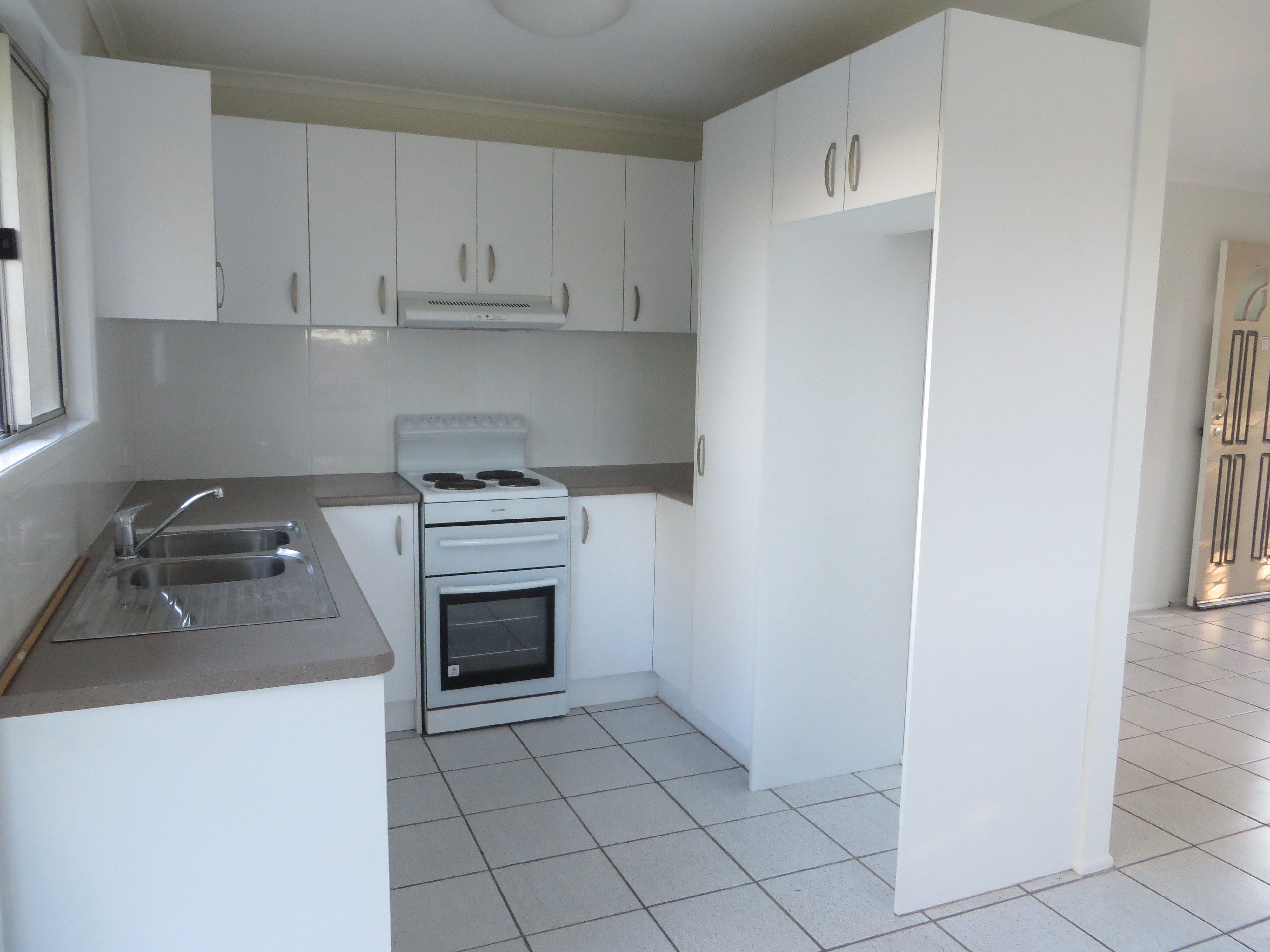 21 Dolphin Street, Deception Bay, QLD 4508
