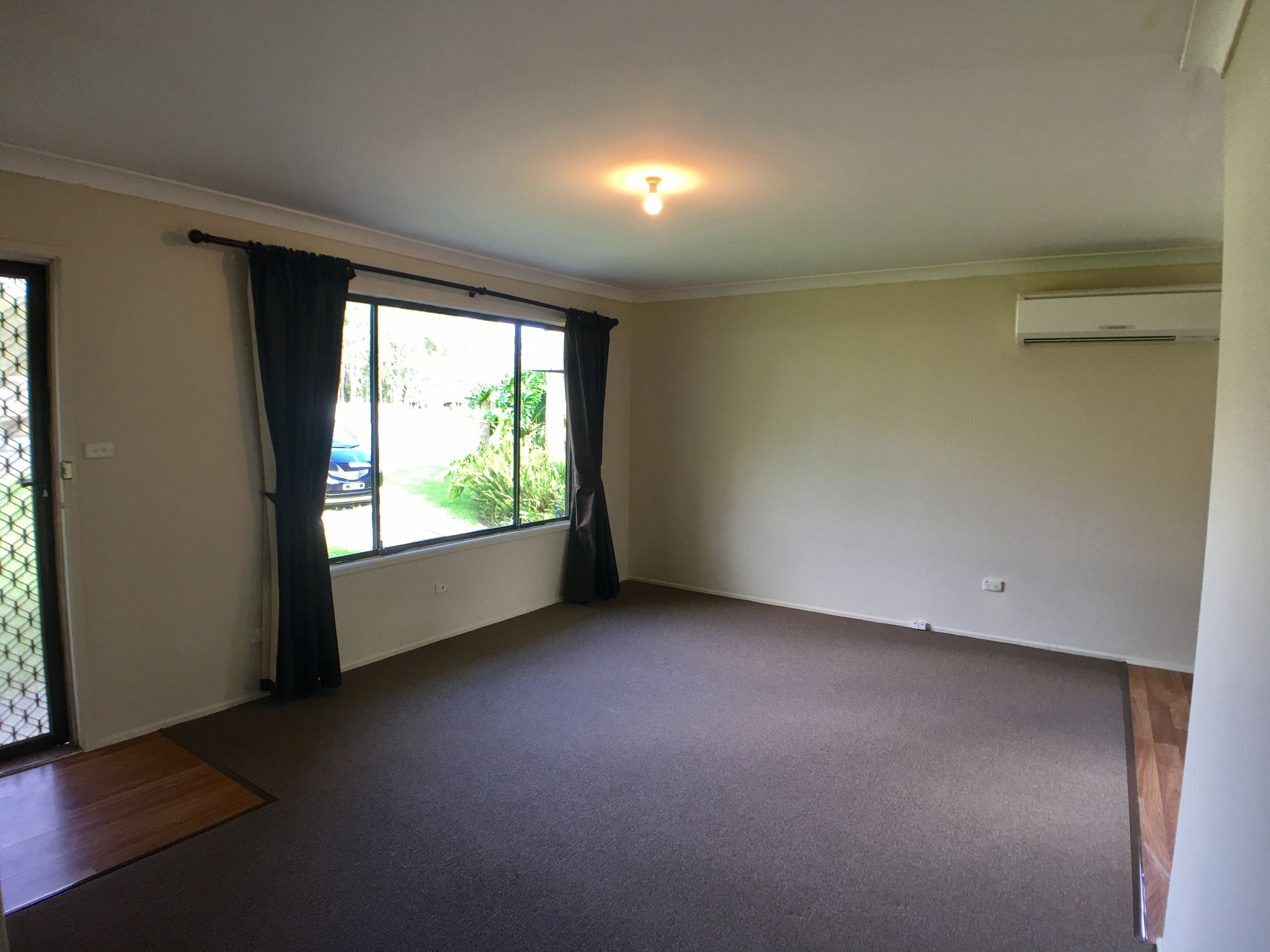 29 Deaves Road, Cooranbong, NSW 2265