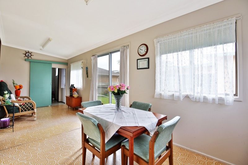 2 Mowbray Road, Culburra Beach, NSW 2540