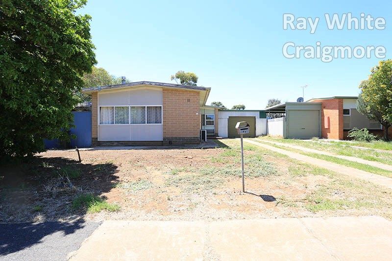 20 Buchanan Road, Smithfield Plains, SA 5114