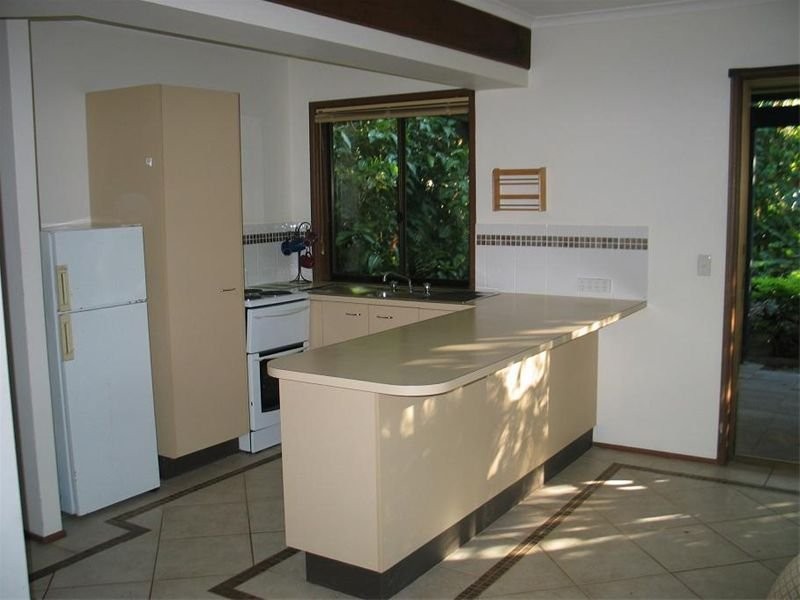11B Fountain Road, Buderim, QLD 4556